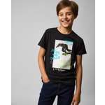 Футболка Futurino