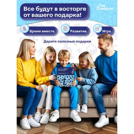 Микроскоп Give Creative электронный с WiFi и фото
