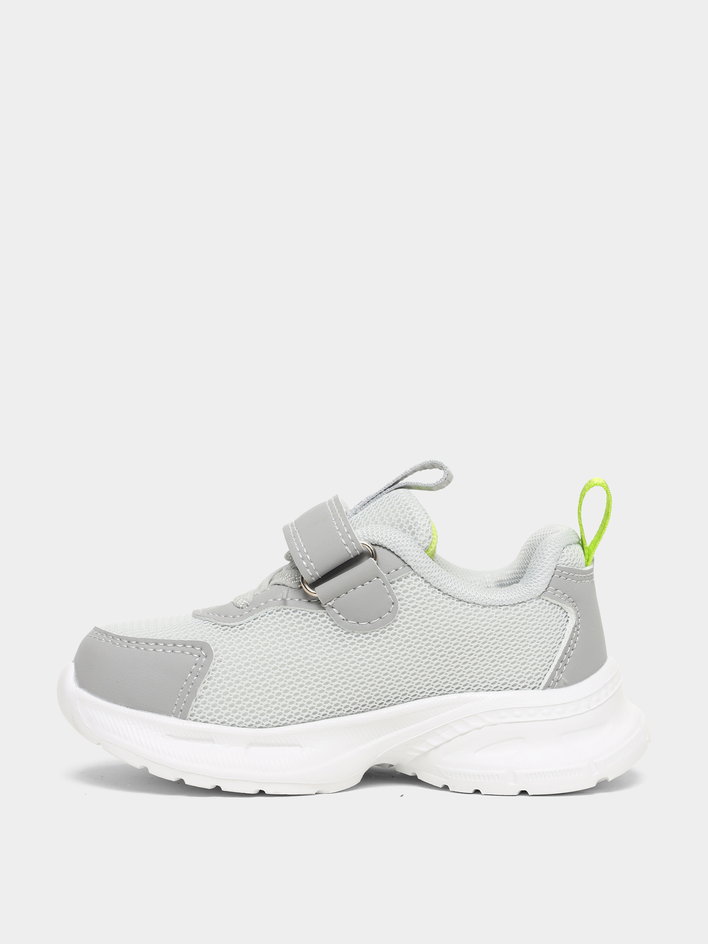 Кроссовки Boys and Girls 2601890 - фото 6