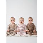 Комбинезон 3 шт КотМарКот