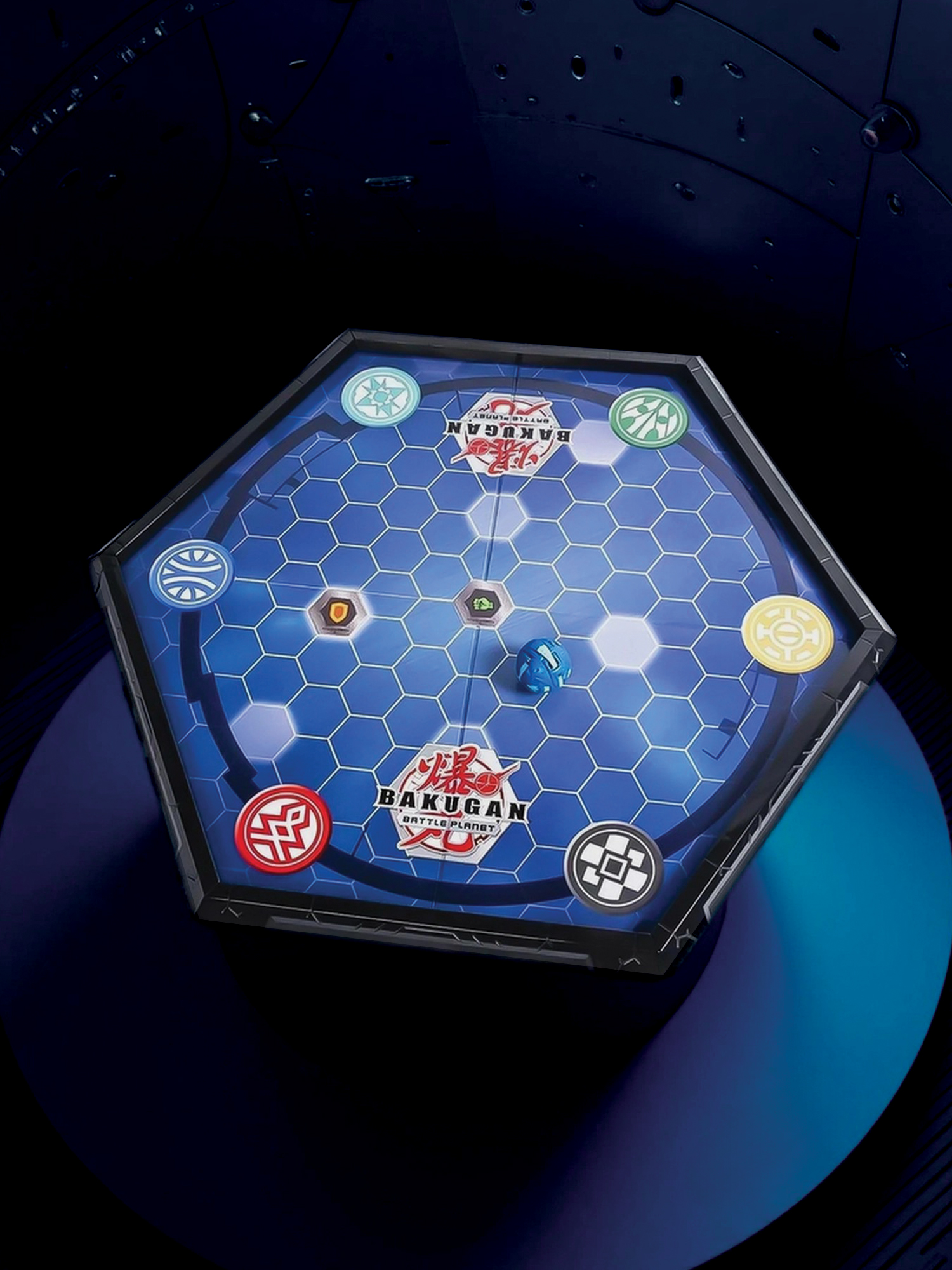 Настольная игра Madliani - фото 2