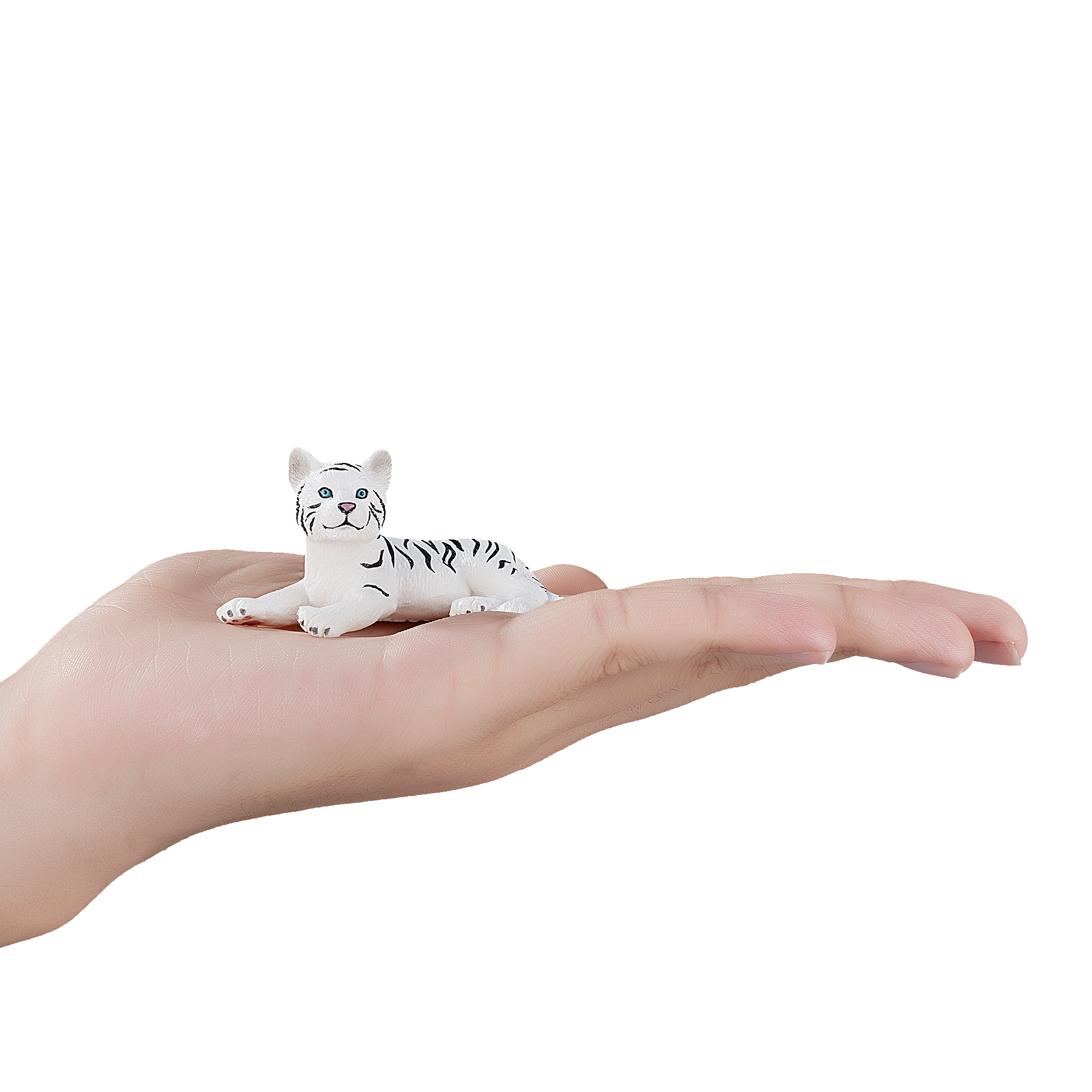 Фигурка KONIK - фото 6