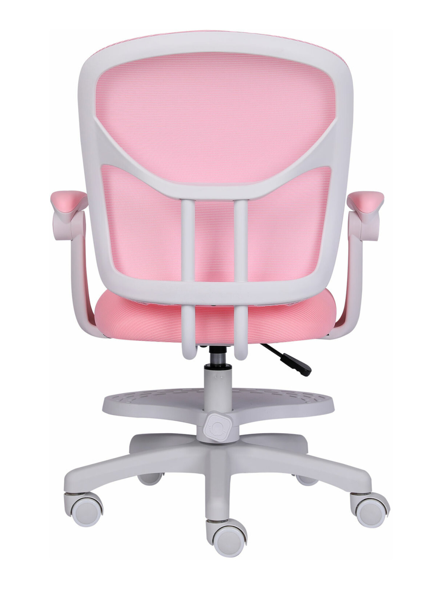 Компьютерное кресло Brabix - фото 14