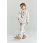 Изображение товара Леггинсы artie: 110