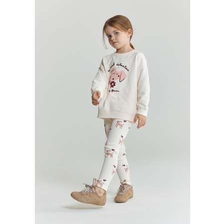 Леггинсы artie