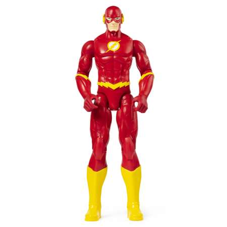 Фигурка DC