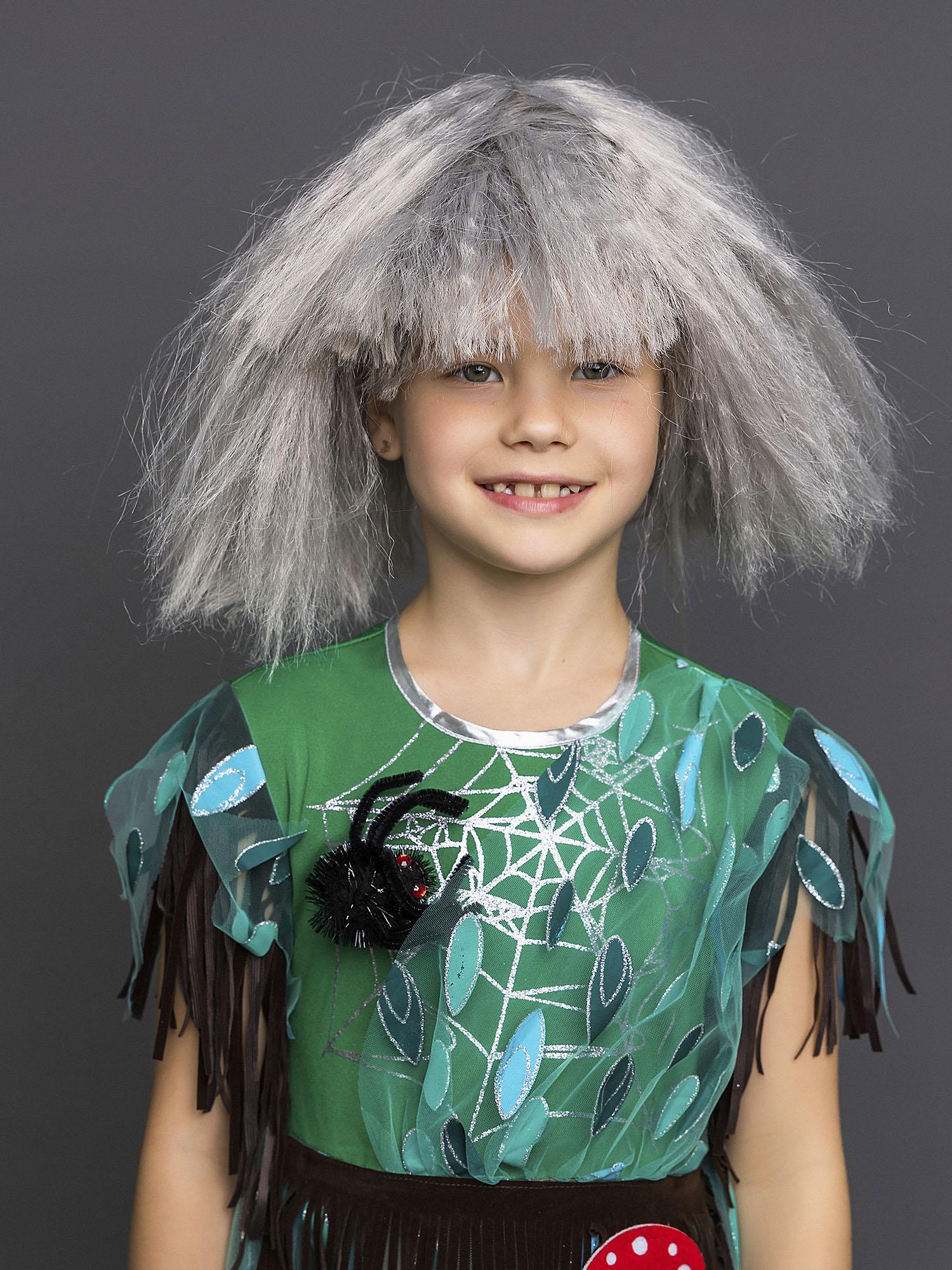 Костюм пуговка 1072 к-22 - фото 6