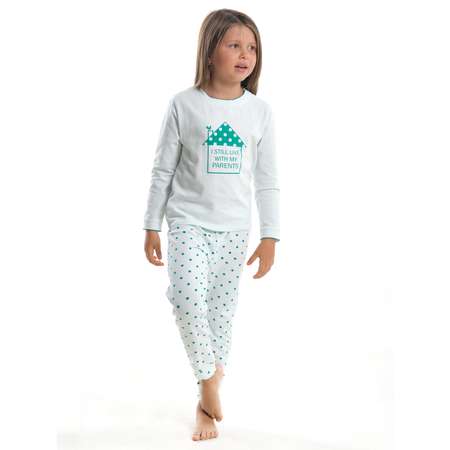 Комплект Mini-Maxi