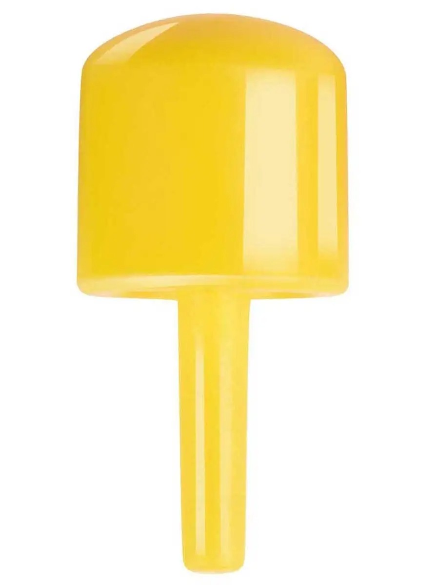 Конструктор Hape Заводные шестеренки - фото 13