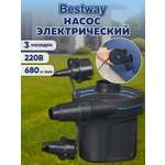 Насос Bestway