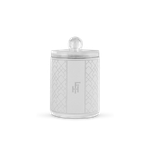 Органайзер FlexHome