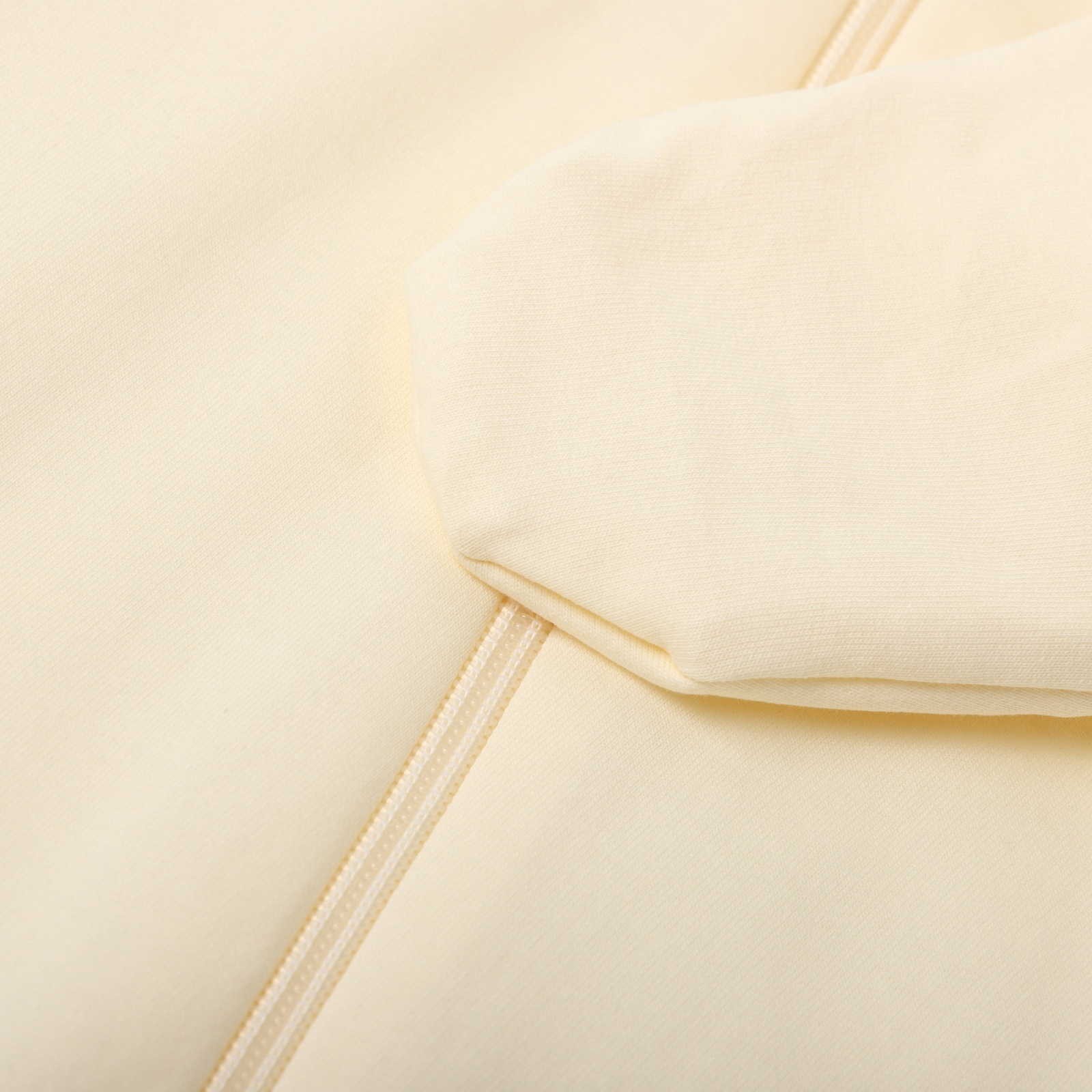 Комбинезон Minaku 10534781 - фото 6