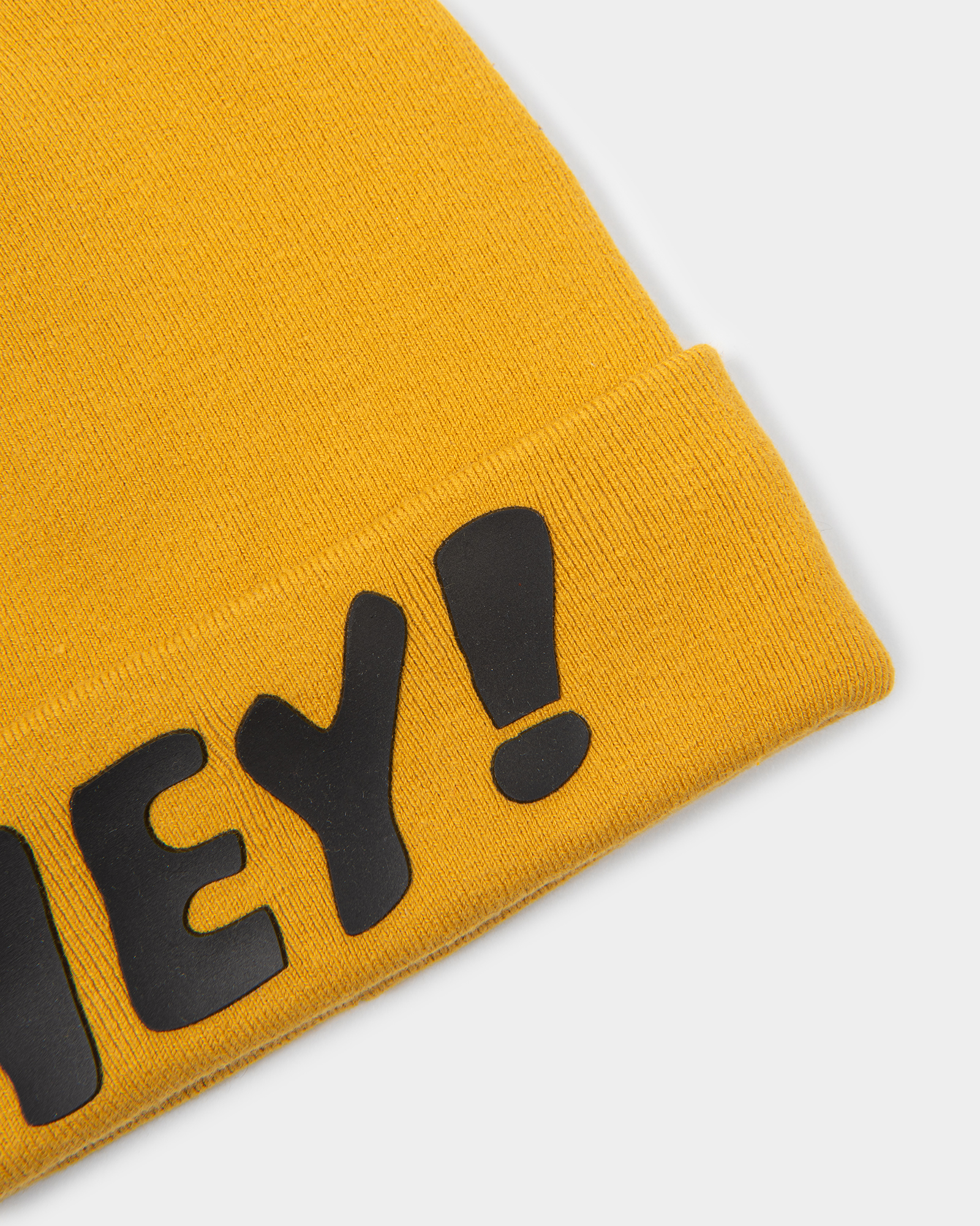 Шапка Futurino W24FU1-BA107kb-D3 - фото 3