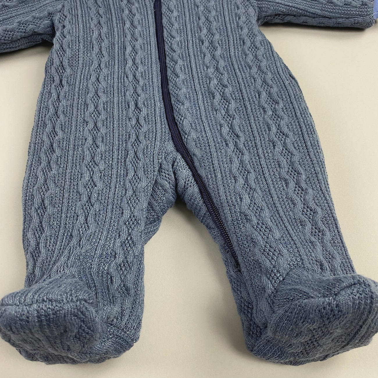 Комбинезон Clariss ЦБ-00000925 - фото 4