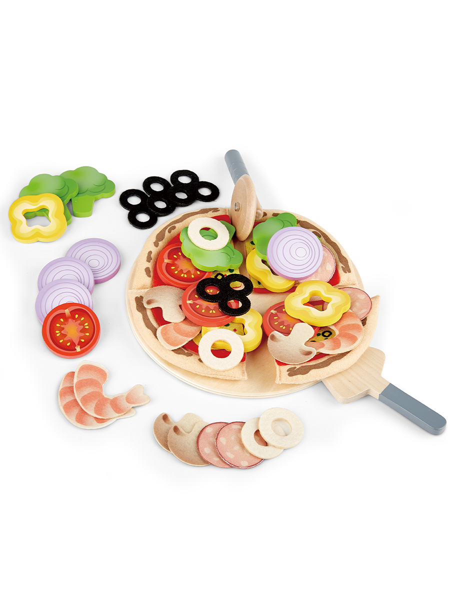 Настольная игра Hape - фото 6