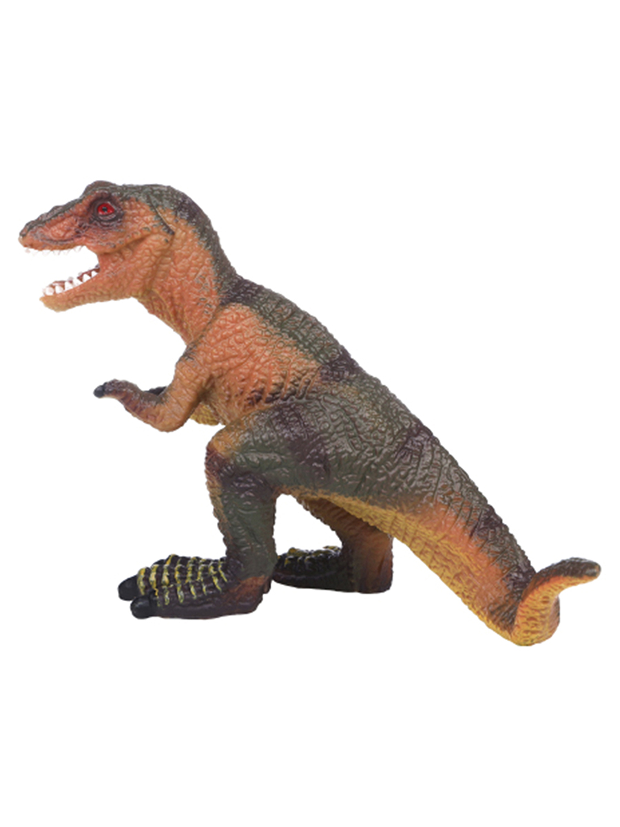 Игровой набор Masai Mara Мир динозавров - фото 11