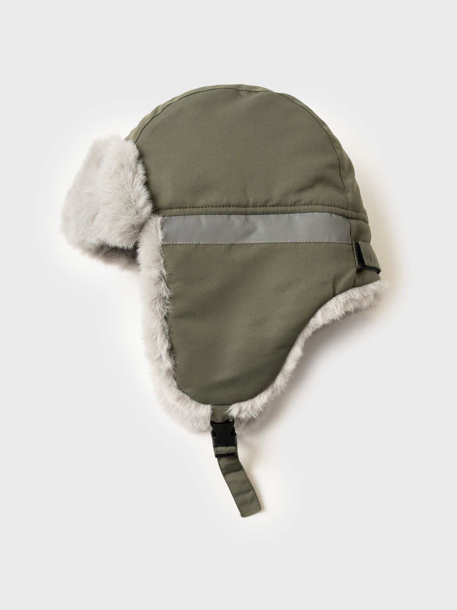 Шапка PlayToday 32512212 - фото 4