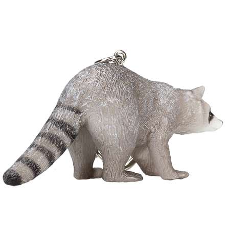 Брелок MOJO Animal Planet