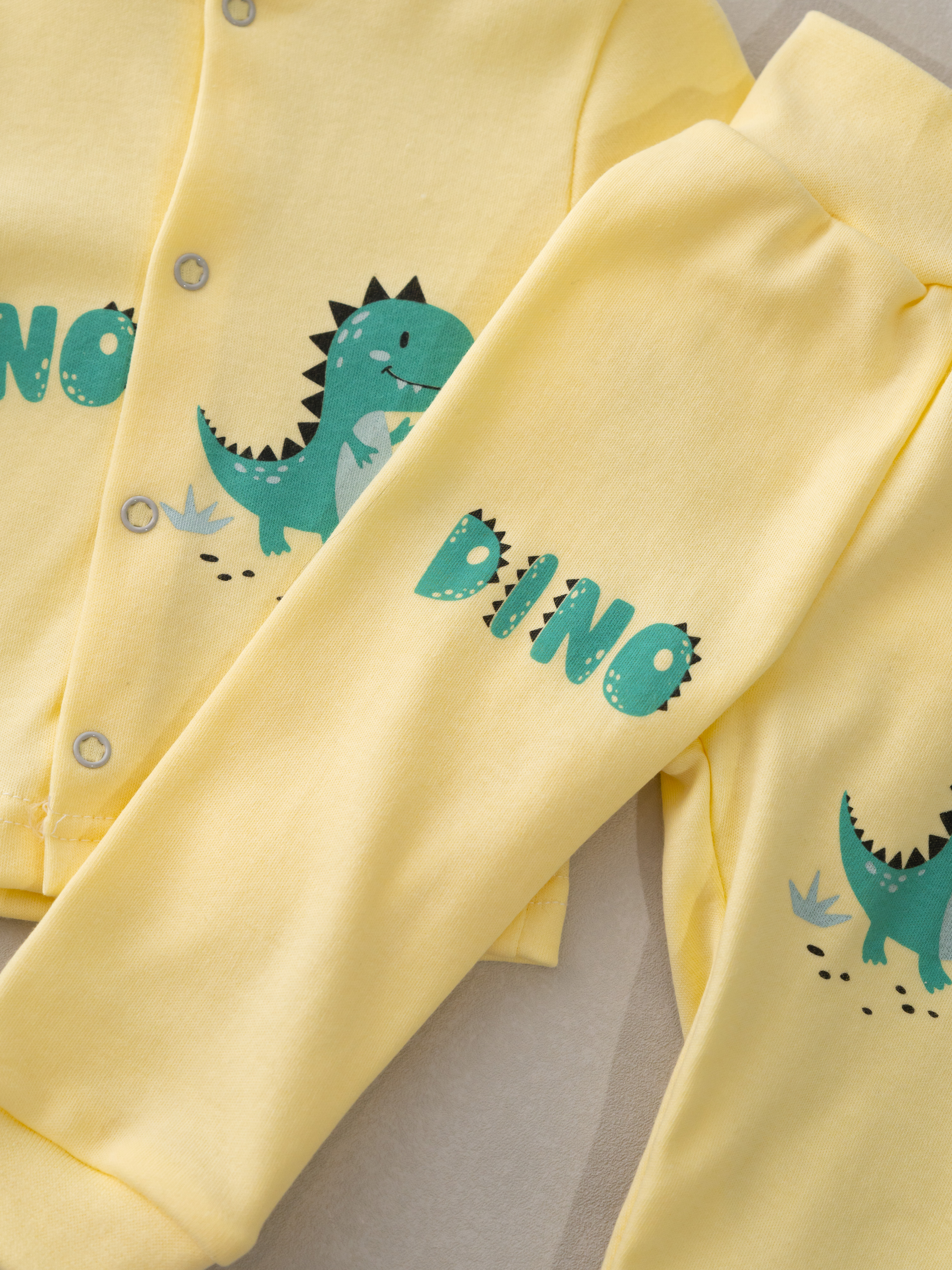 Комплект Amelli 210.002.0.347.005,050.001.0.347.005жел - фото 5