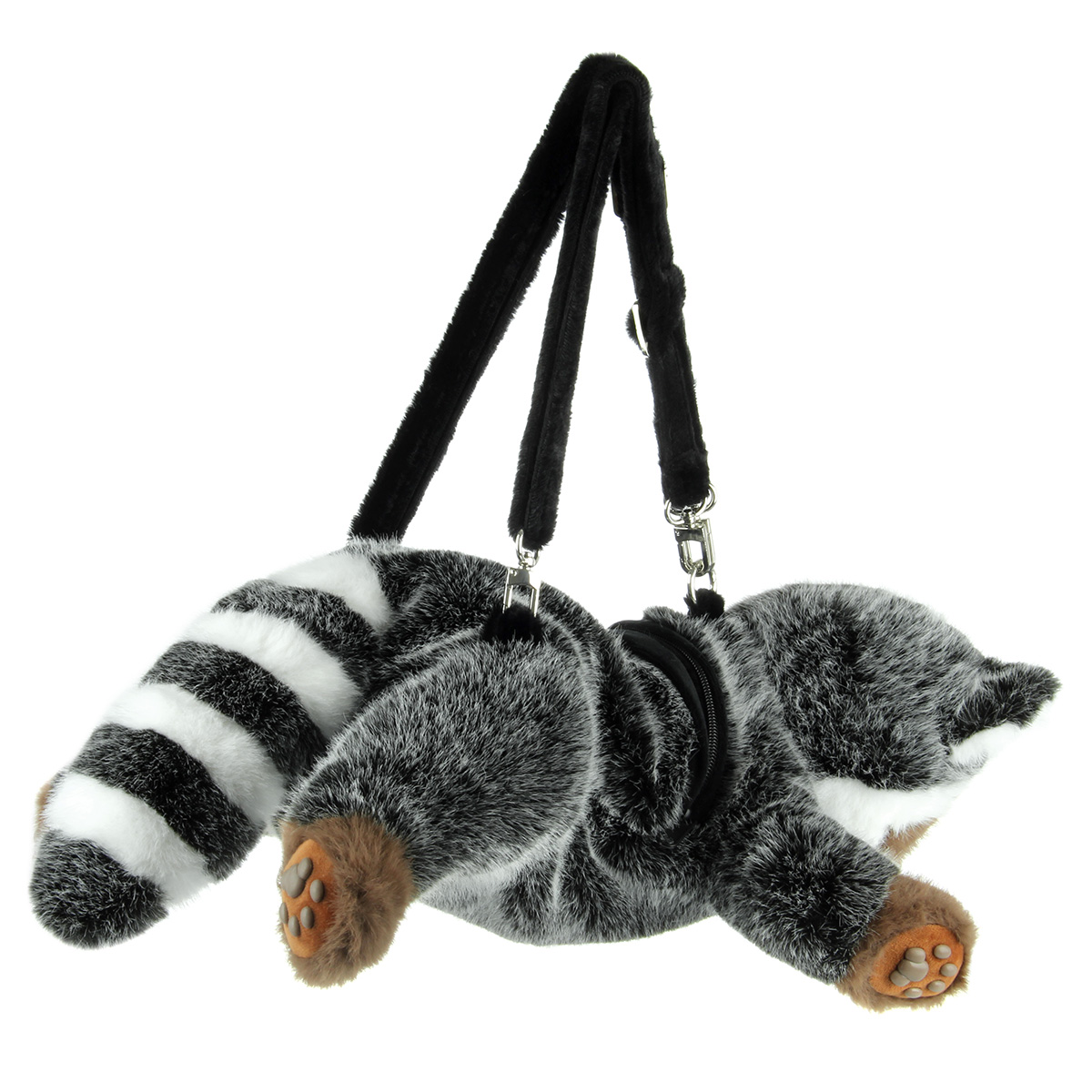 Рюкзак Veld Co - фото 6