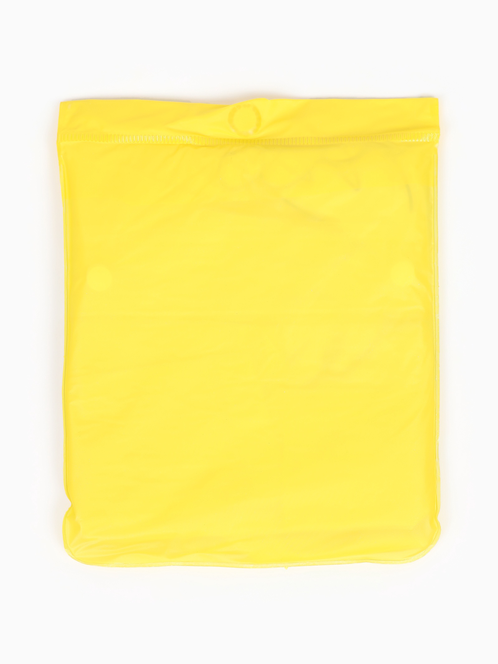 Дождевик Hasbro 10970515 - фото 6