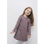 Платье Ete Children
