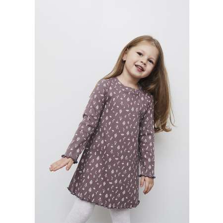 Платье Ete Children