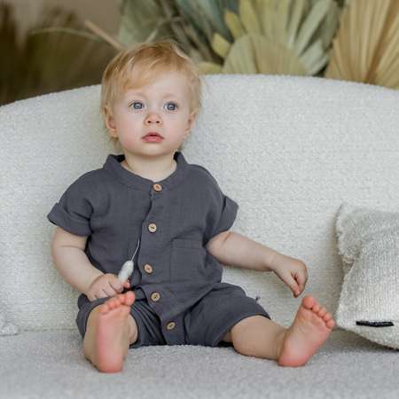 Песочник KOGANKIDS