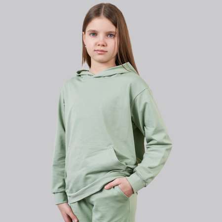 Спортивный костюм Агапэ