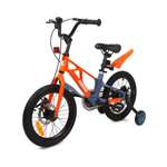 Двухколесный велосипед Kreiss