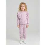 Свитшот и брюки KUZA