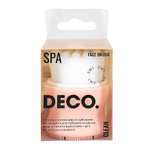Щеточка для лица DECO. 2 в 1