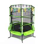 Батут DFC Батут DFC JUMP KIDS 55