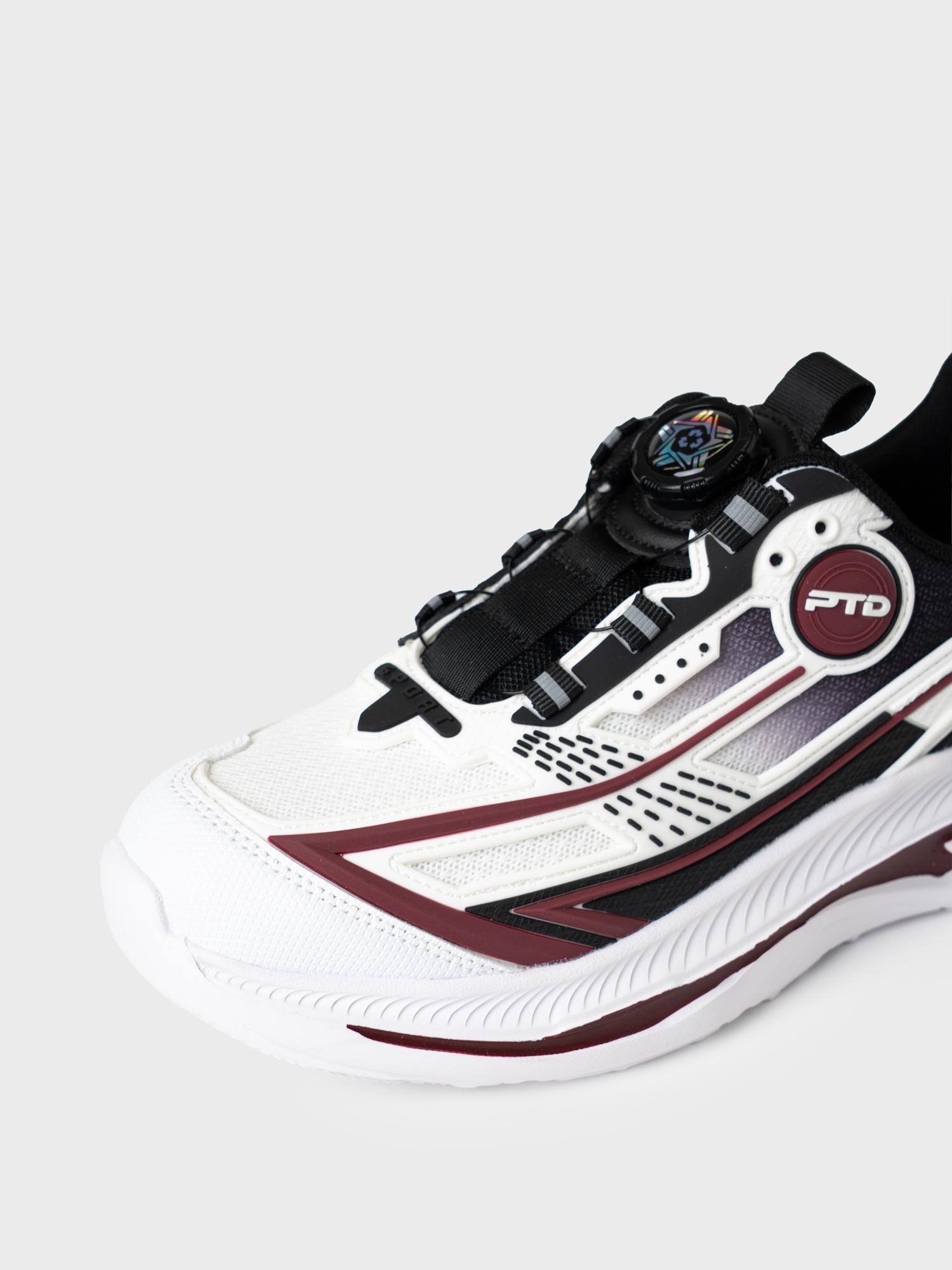 Кроссовки PlayToday 12611780 - фото 9