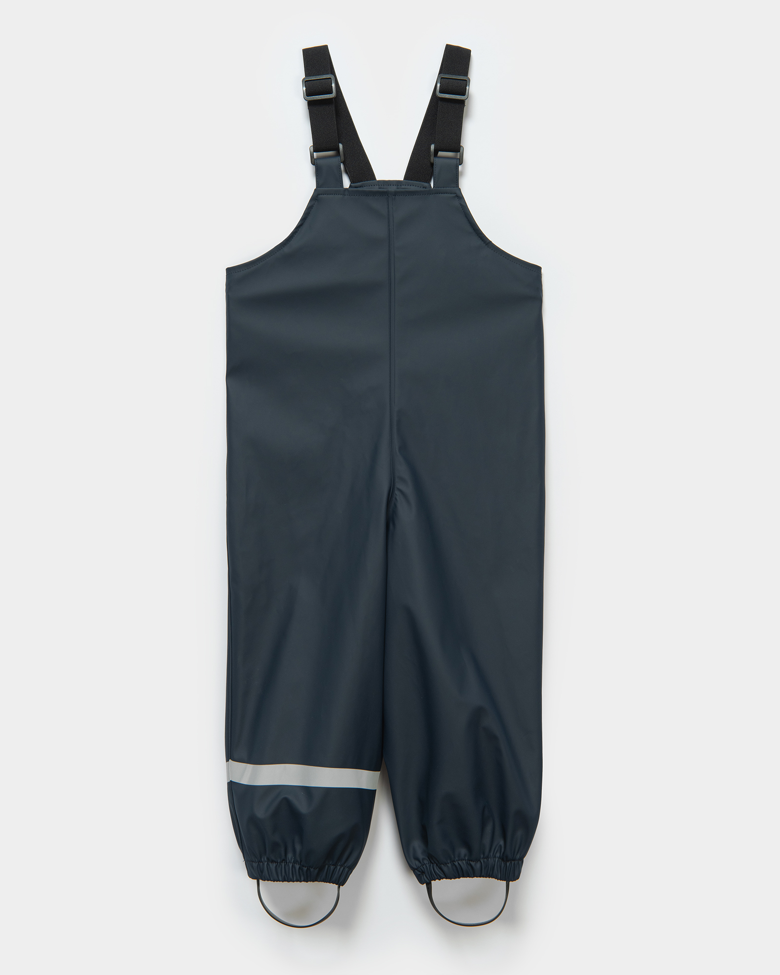 Полукомбинезон BabyGo S24BG1-BG26 ig-66 - фото 1