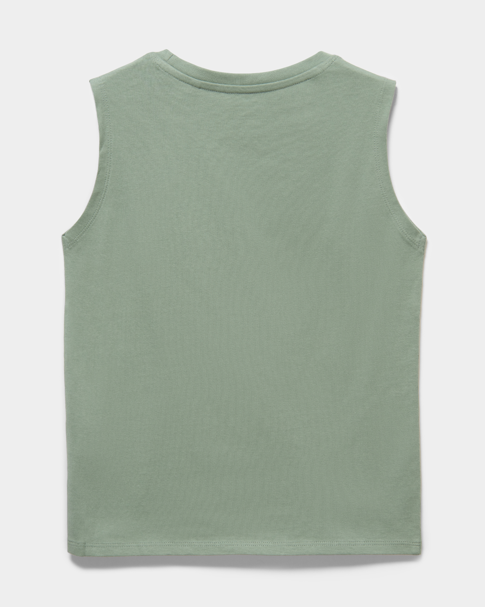 Майка Futurino S24FU5-FHS-18kb-24 - фото 3