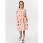 Платье Mark Formelle (Марк Формэль)