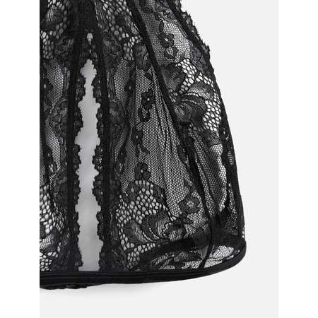 Бюстгальтеры Infinity Lingerie