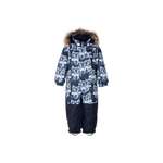 Комбинезон Kerry