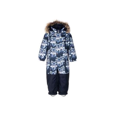 Комбинезон Kerry