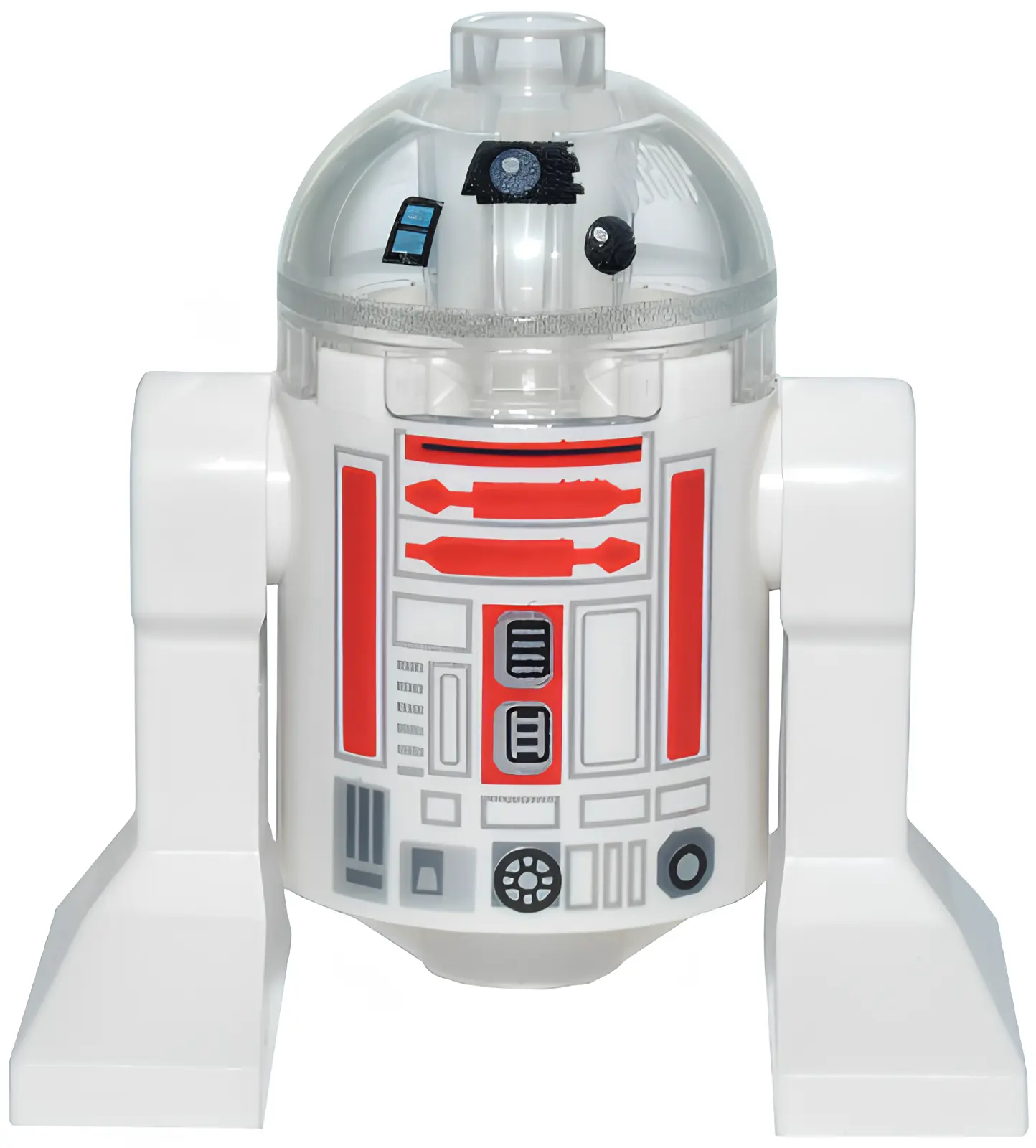 Фигурка LEGO Star Wars Astromech - фото 1