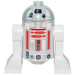Фигурка LEGO Star Wars Astromech