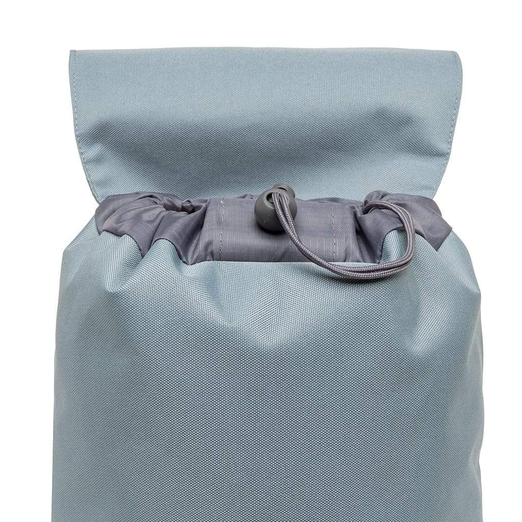 Рюкзак Lefrik scout mini - фото 2