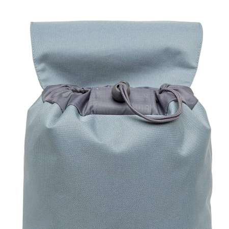 Рюкзак Lefrik scout mini
