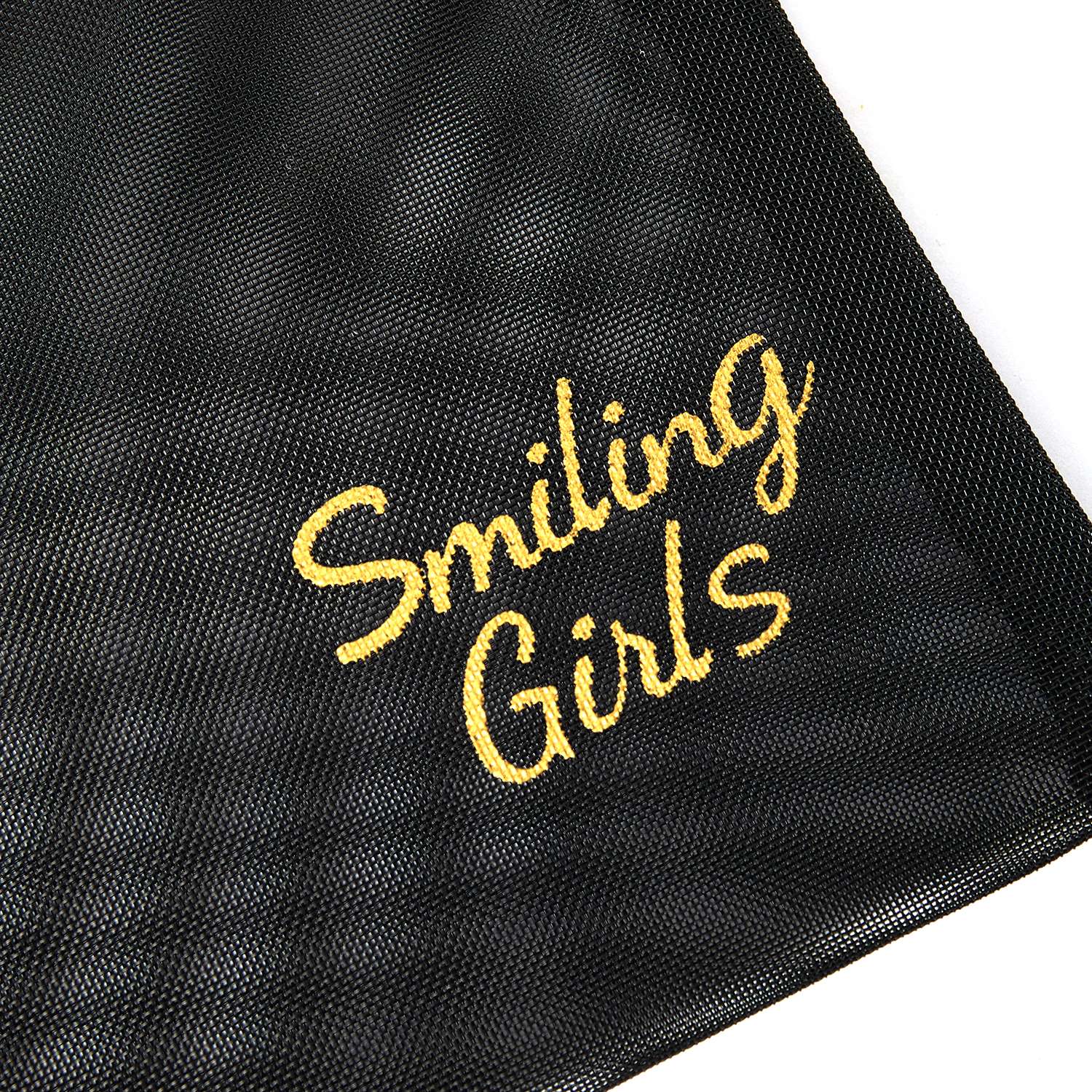 Косметичка ё - фото 2