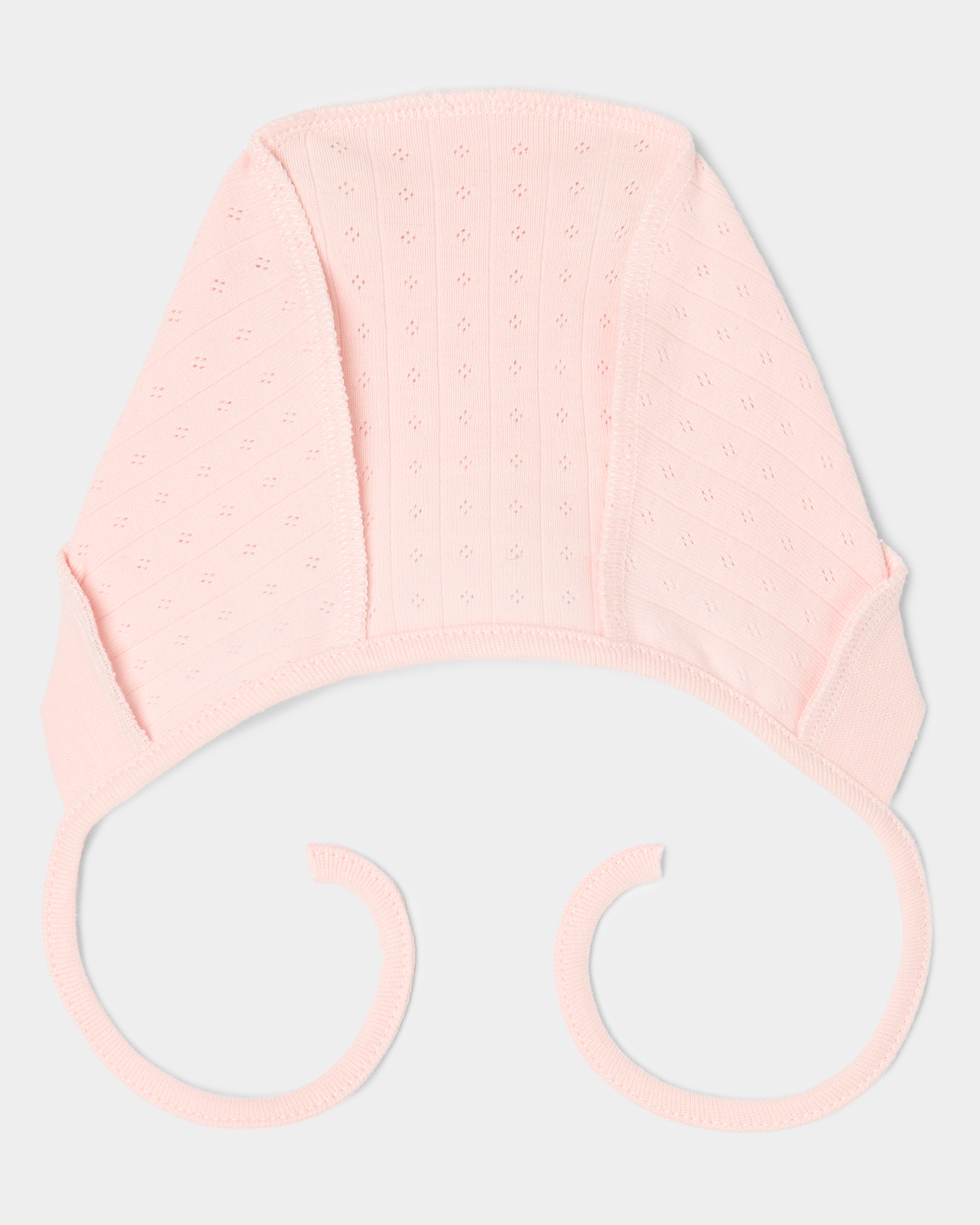 Моя Горошинка S26MG4-1/024ig-JJ - фото 2