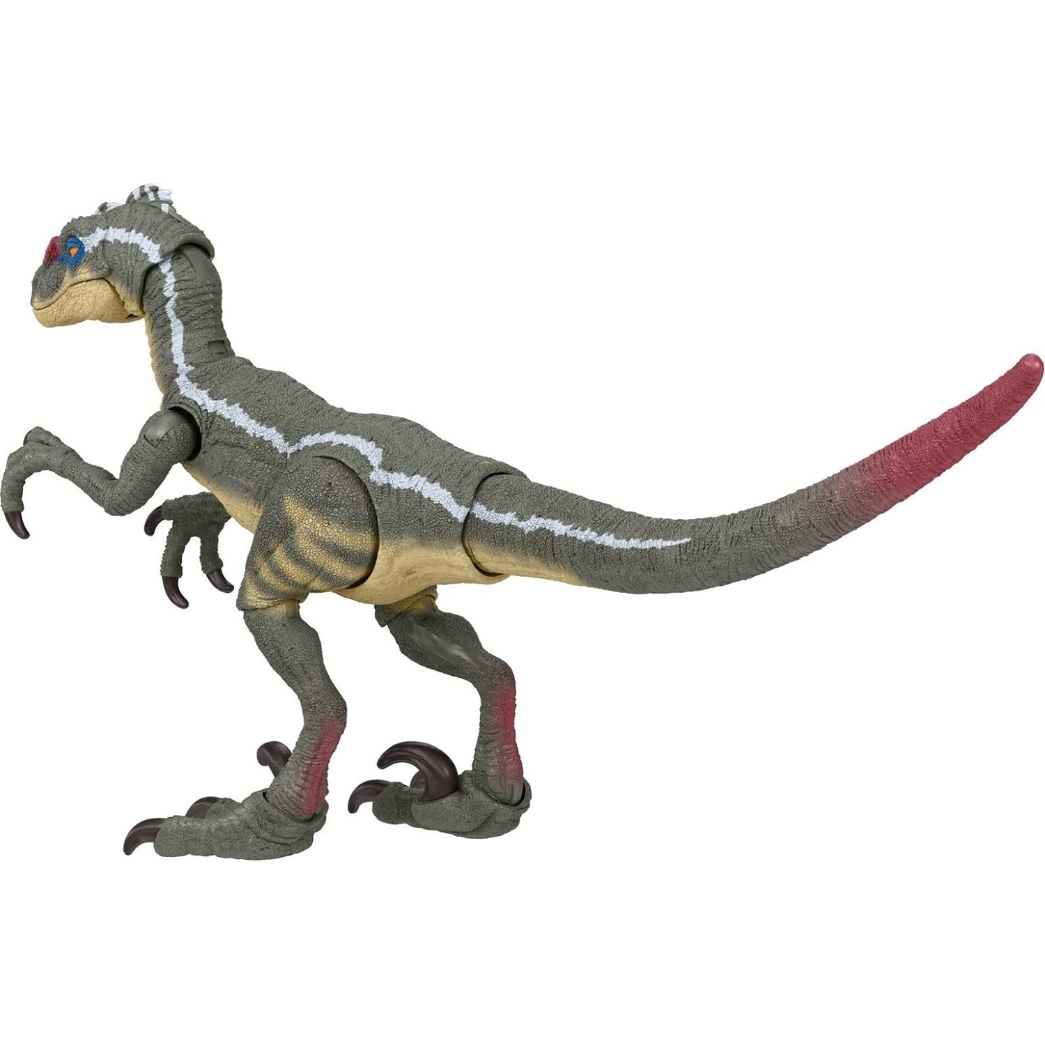 Фигурка Jurassic World - фото 5