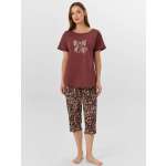 Пижама Mark Formelle (Марк Формэль)