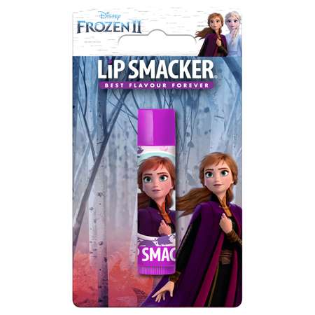 Бальзам для губ Lip Smacker Анна ягода 1410515Е
