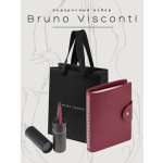 Ежедневник Bruno Visconti Torino San Remo 136 лист.